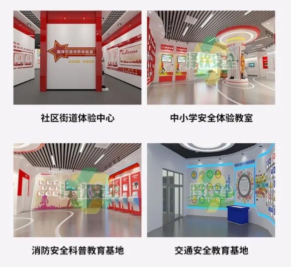 ģ�M����w�ϵ�y(t��ng)