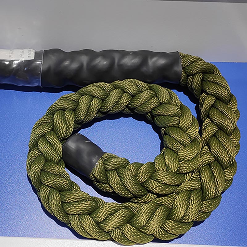 �L�z�C���K