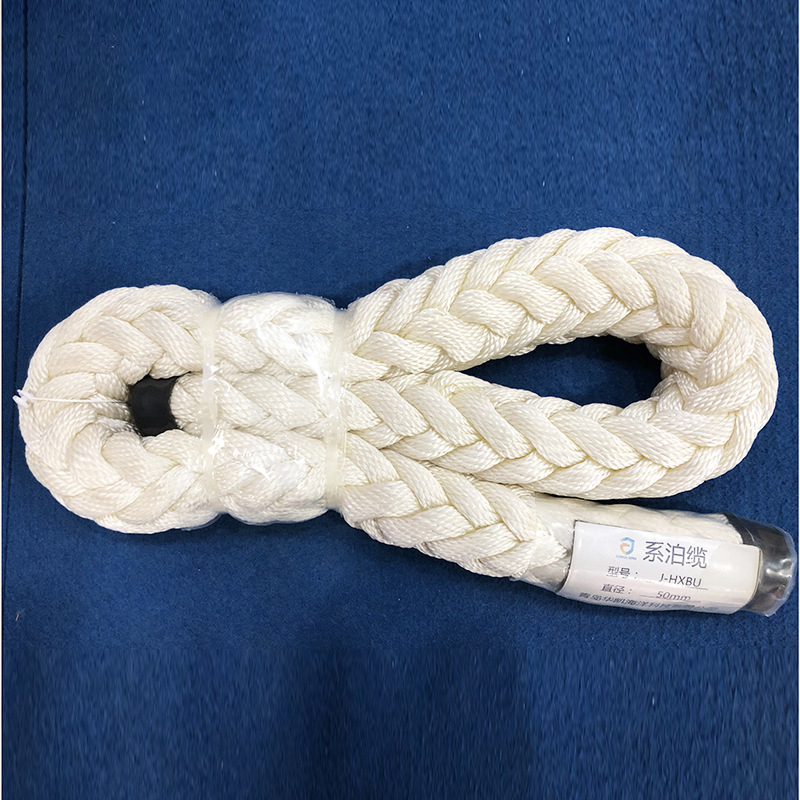 ���u�K���S��