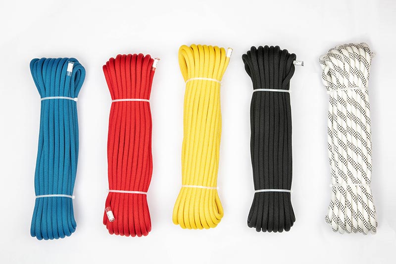 ��ȫ�K��̖