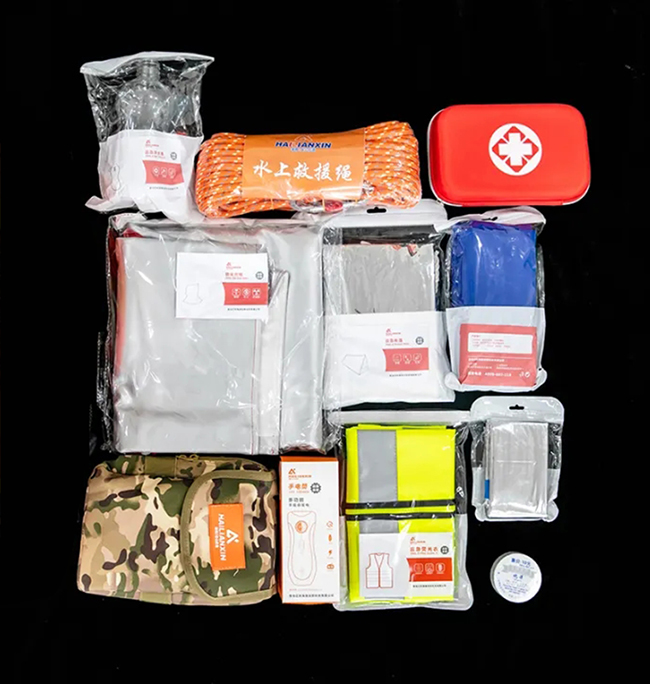 �˷����䑪�������