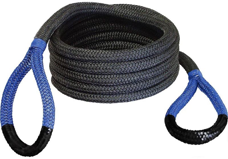 ԽҰ����܇�Kһ����ه�