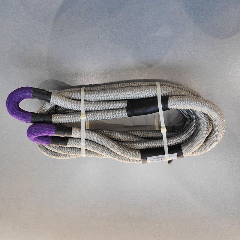 ԽҰ��܇(ch��)?y��n)K