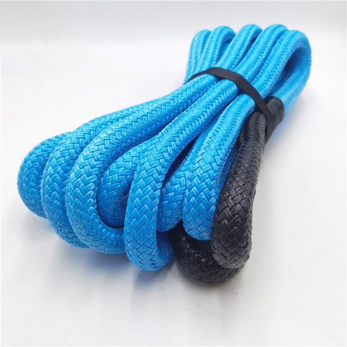 ��܇�����K�ķN�ã�