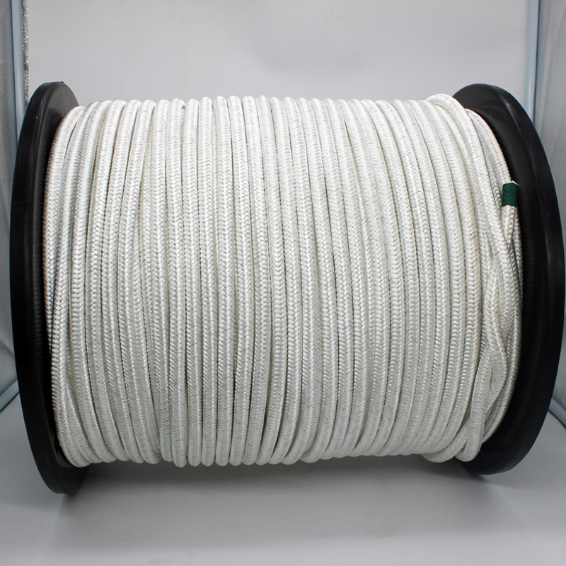 ���߷���������ϩ�w�S�|�K��(bi��o)��(zh��n)