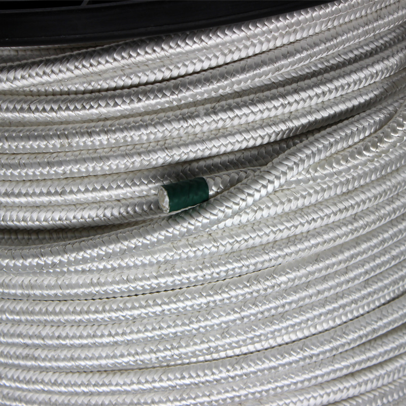 ���߷���������ϩ�w�S�|�K��(bi��o)��(zh��n)