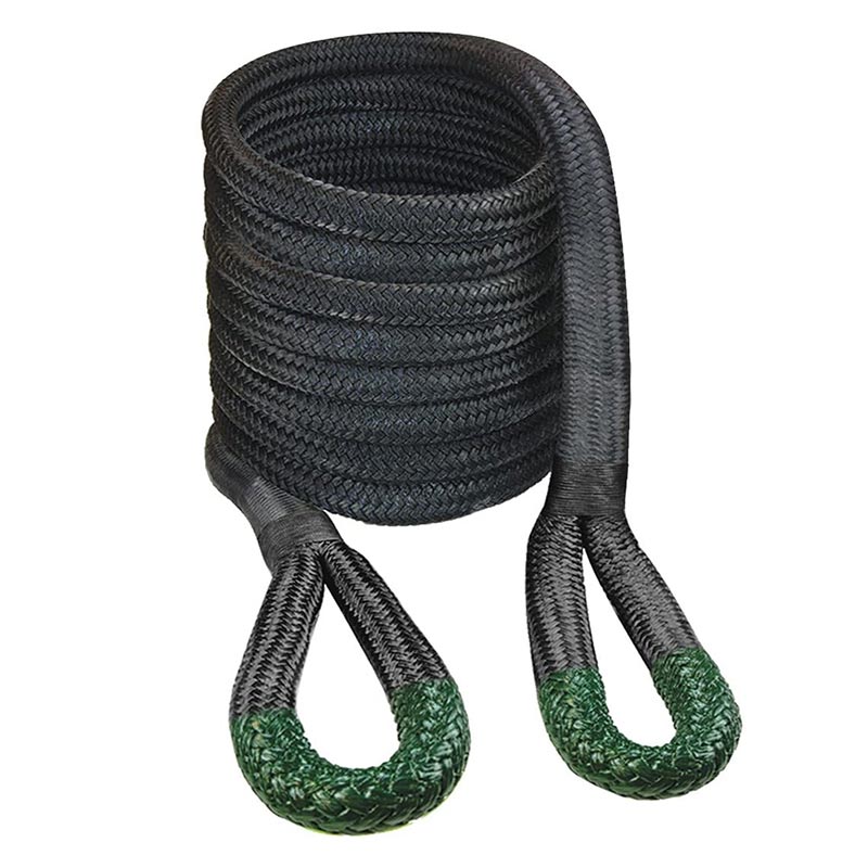 ����ԽҰ��܇?y��n)K