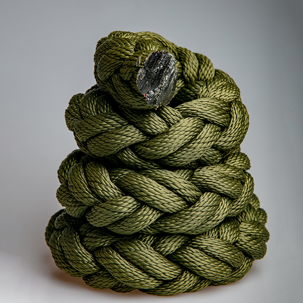 ֱ���C�C���K��Ҏ��