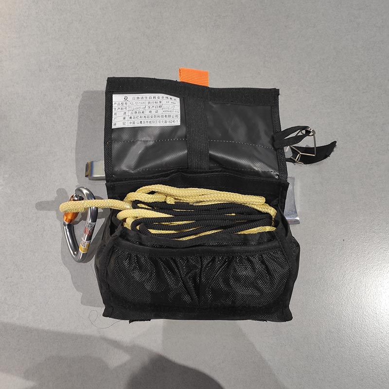 ���������ԾȰ�ȫ�K���b