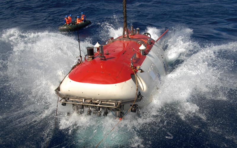 ����̖�طN�K�|