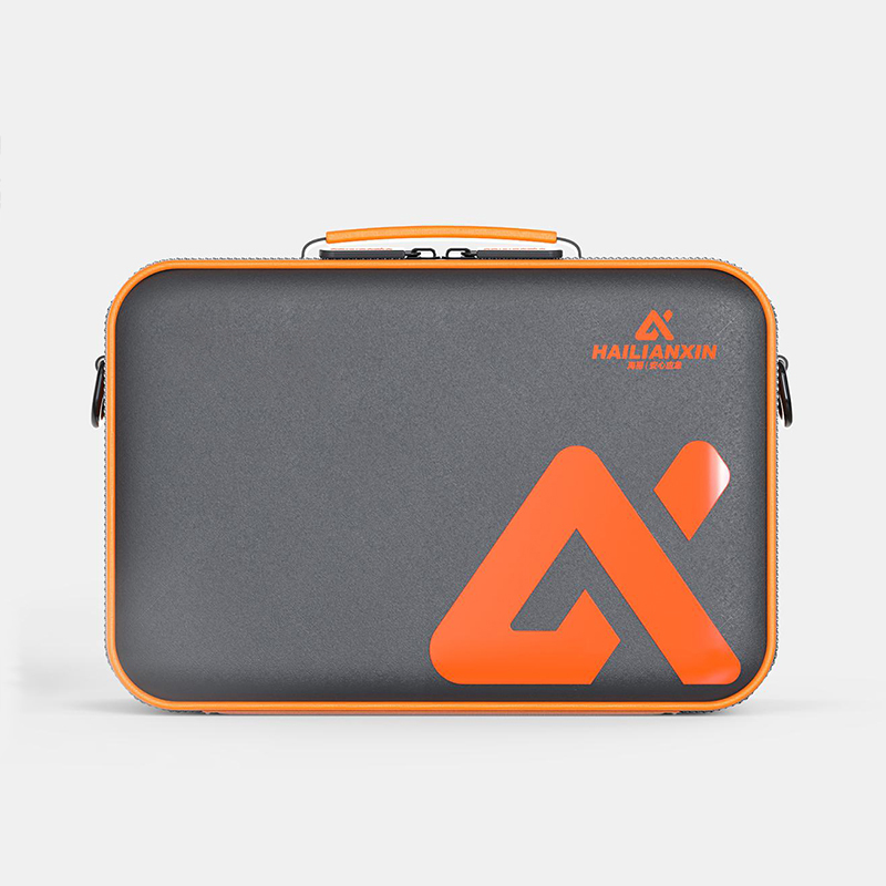 ��ͥ��(y��ng)����