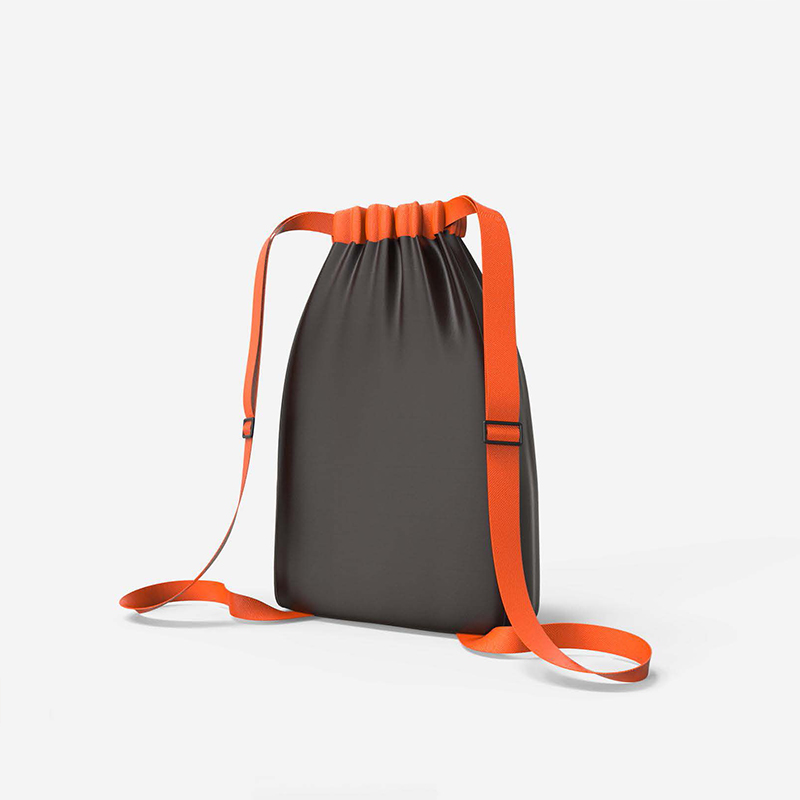 �˷����䑪����