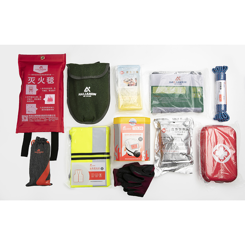 �˷���(zh��n)�䑪(y��ng)�������