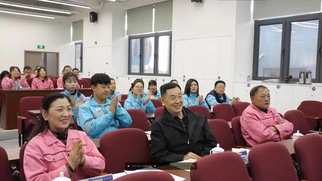 ���u�����ż��F