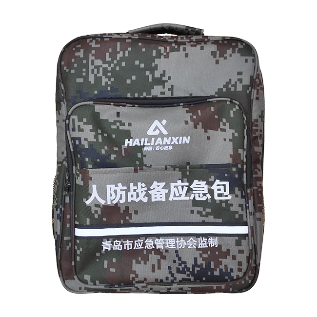 �˷���(zh��n)�䑪(y��ng)�������a(ch��n)�S��