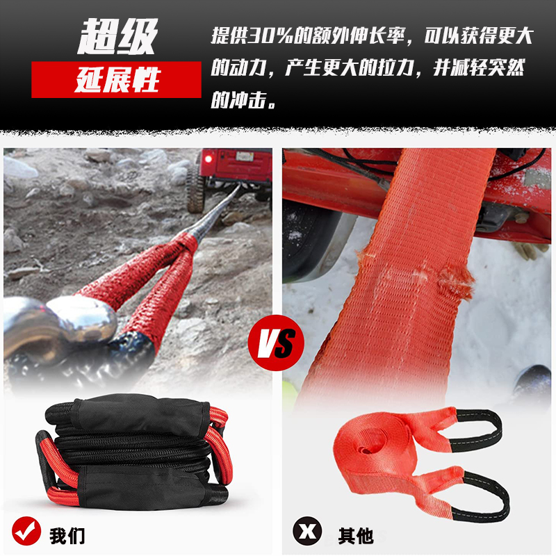 ԽҰ��܇?y��n)K���a(ch��n)�S��