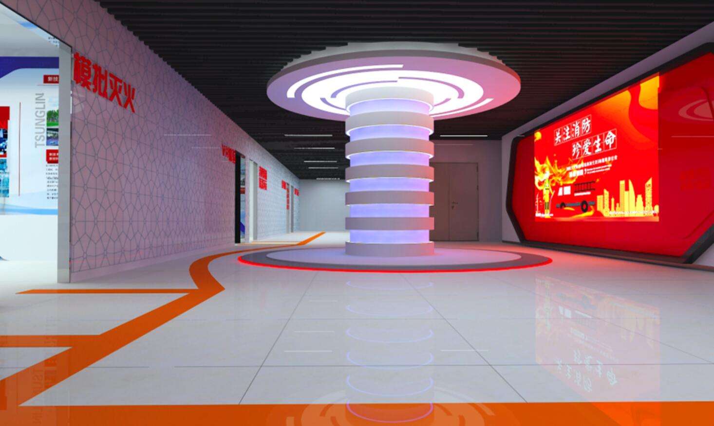 �����w��^