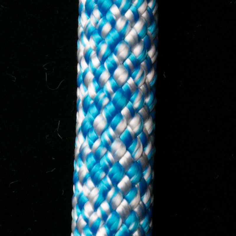 �|�KͿ�Ӻ��w�S����