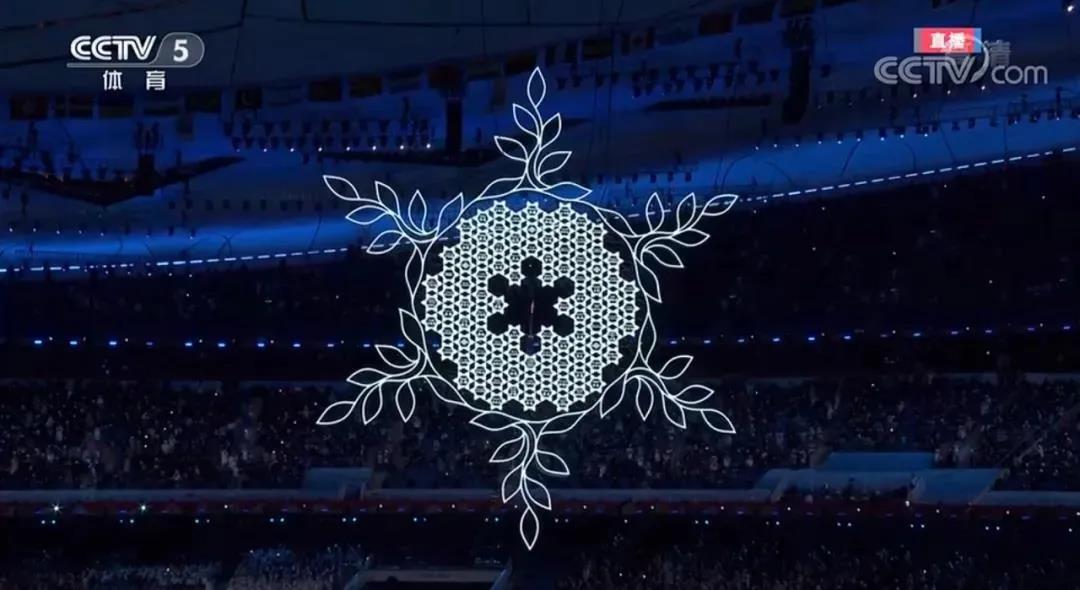 �����ż��F