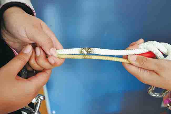 �w�S�|�K��ȼ������