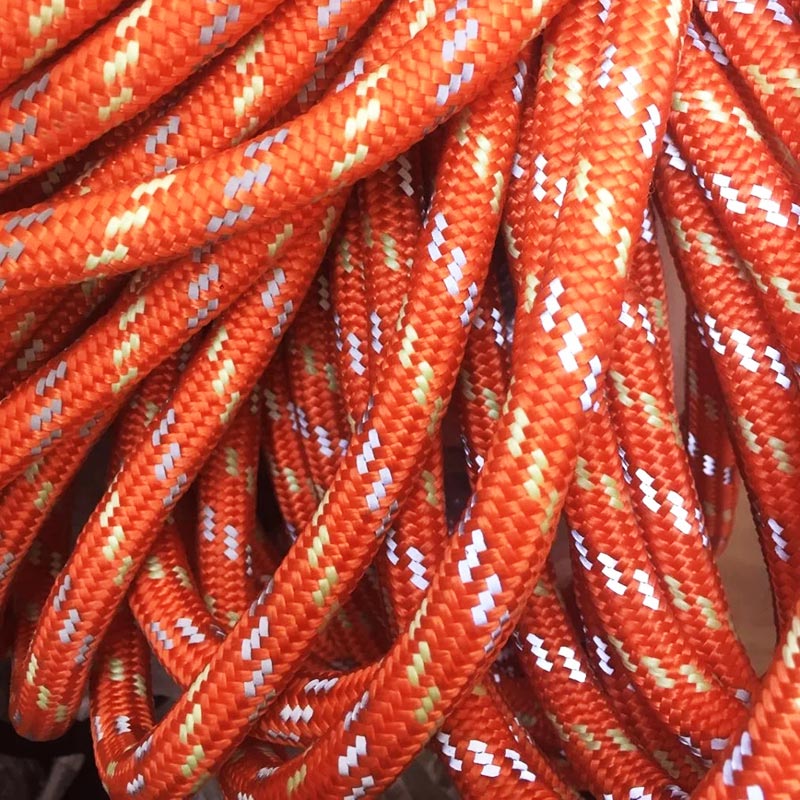 ˮ���Ԯ���K��