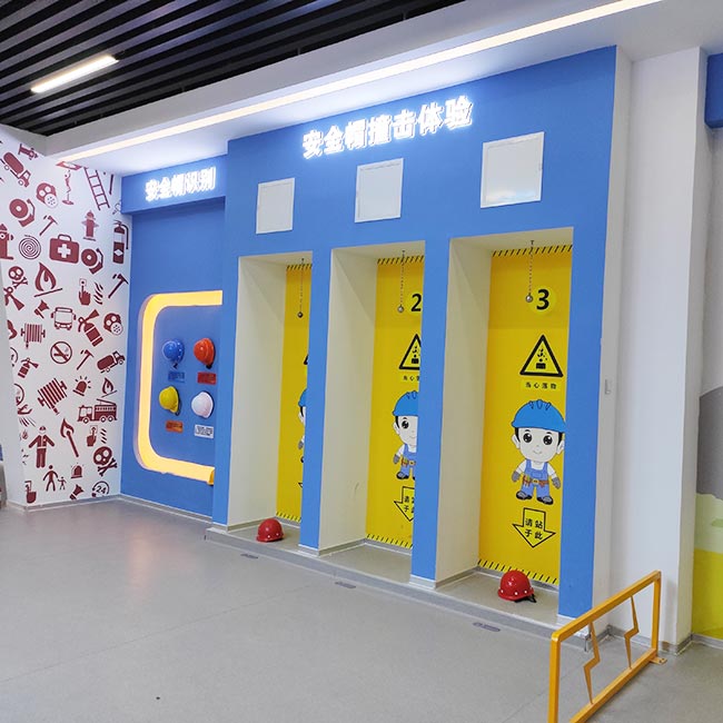 ��ȫñײ���w�ϵ�y