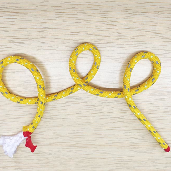 ˮ���ԮƯ�������K