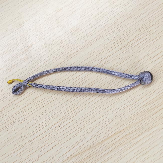 �����ܛж��