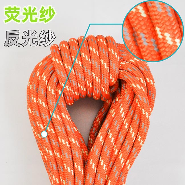 ˮ��Ư����Ԯ�K