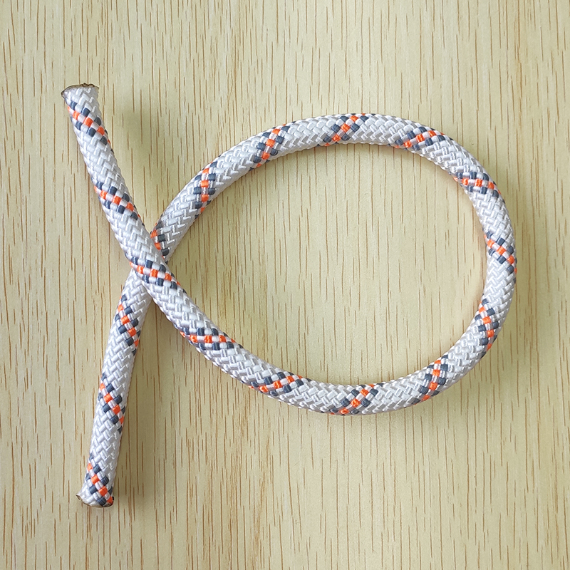 늄�С�w���K��