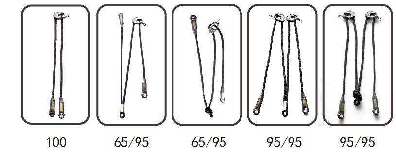 ���{������ţβ�K