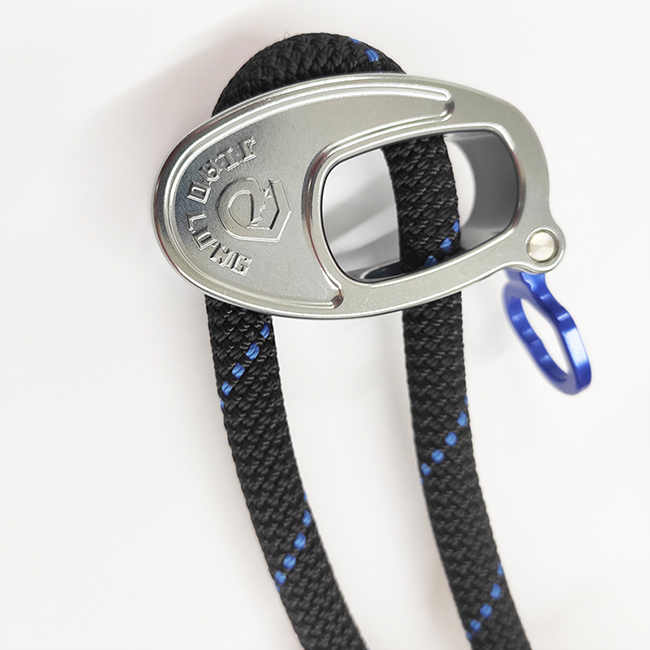 ����ţβ�K �����{��ģ�K