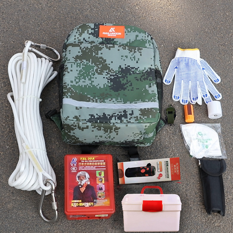 �˷���(y��ng)����