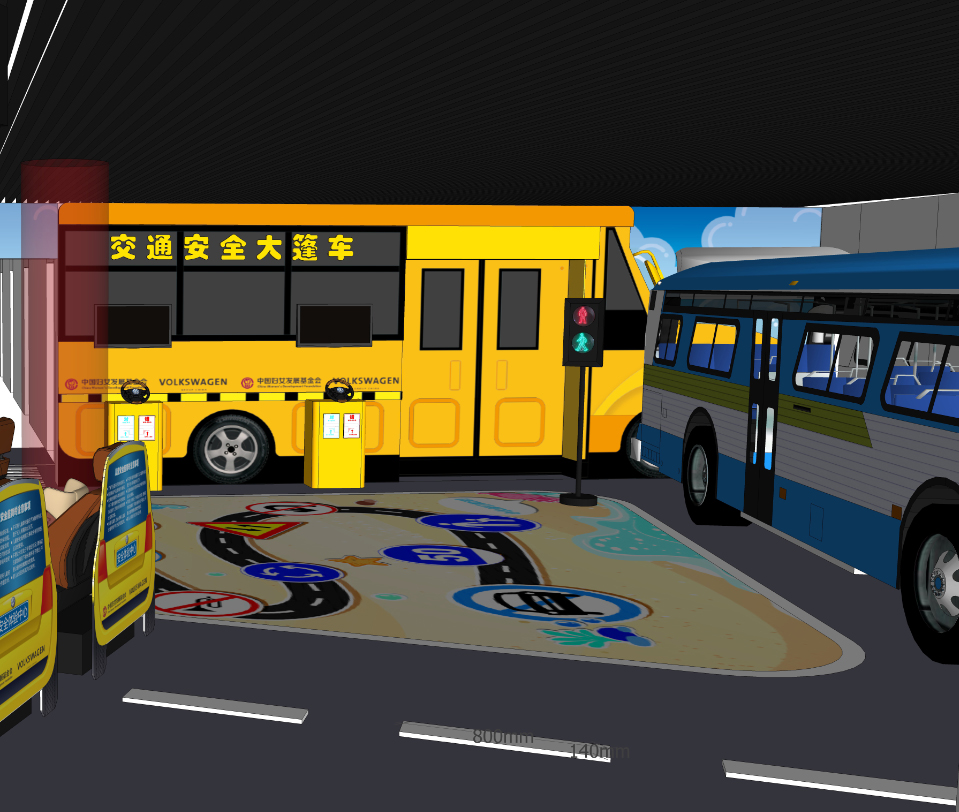 ��ͨ��ȫ�w�(y��n)�^�O(sh��)��S��