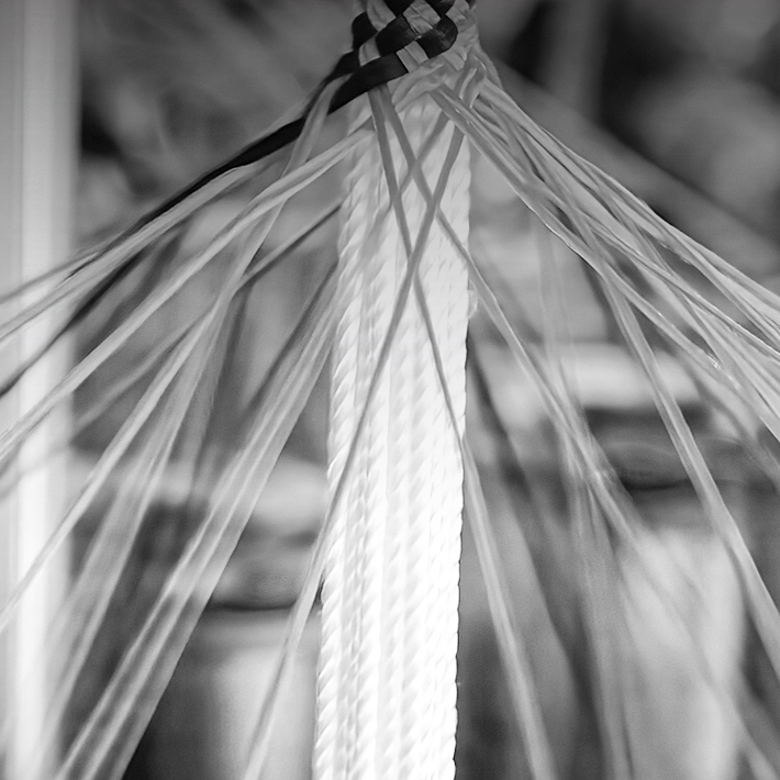 �o���K���a(ch��n)�S��Ʒ��