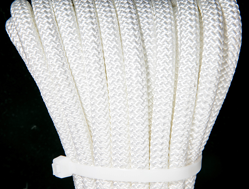 �p��������ȫ�K���Ҙ�(bi��o)��(zh��n)