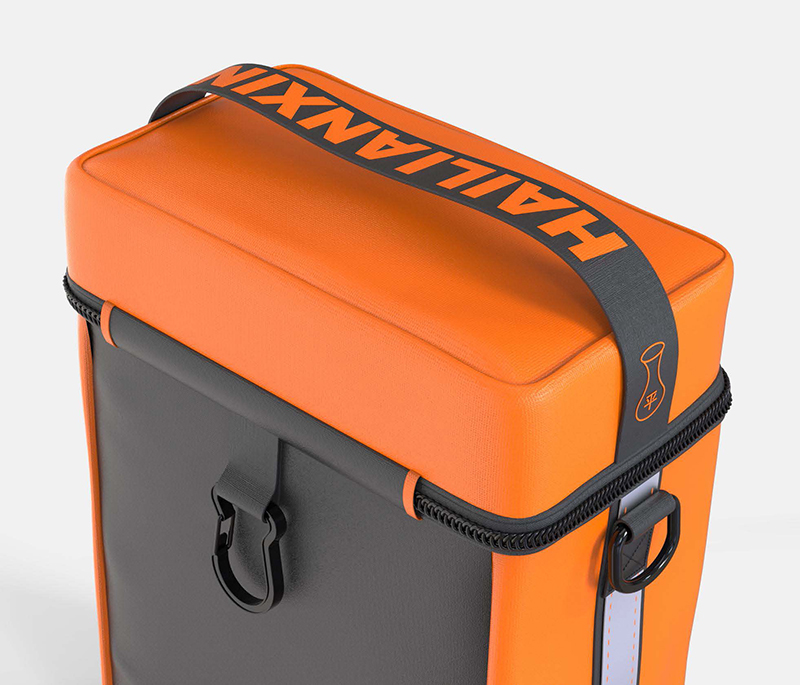 ��(y��ng)������Ʒ���