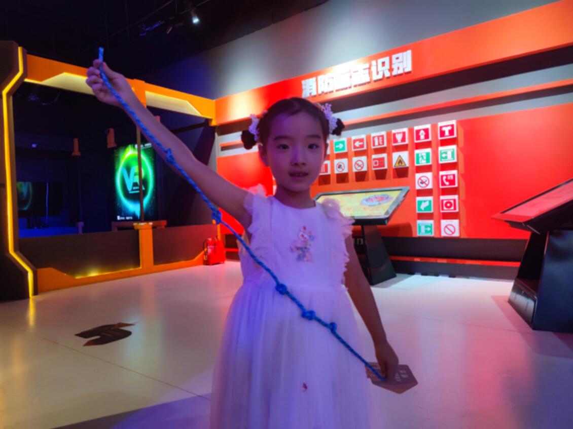 У�@��ȫ�����w�(y��n)�^����