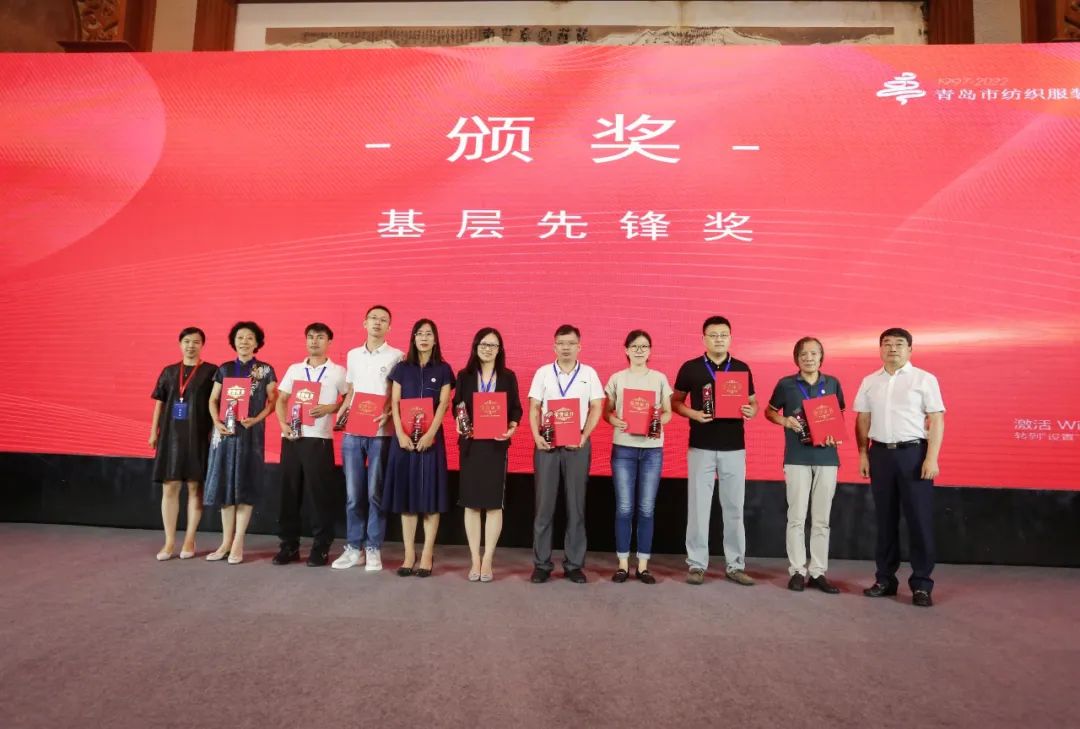 ���u�����ż��F(tu��n)