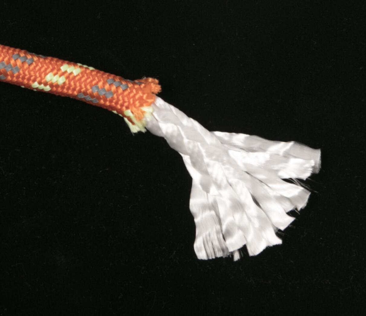 �����KҎ�񅢔�