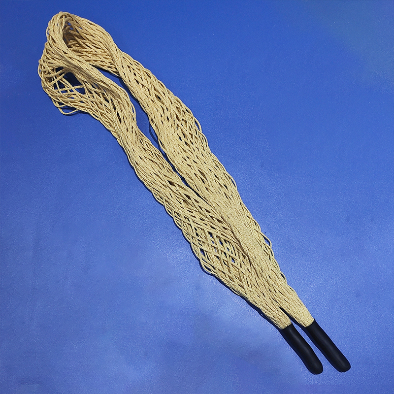 ���|�o(h��)�׵�������ʲô