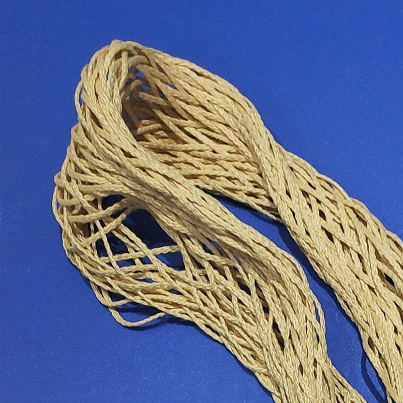 ���|�o(h��)�׵�������ʲô