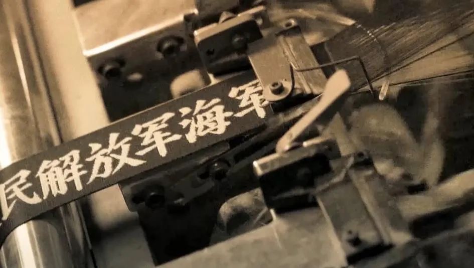 �����ż��F