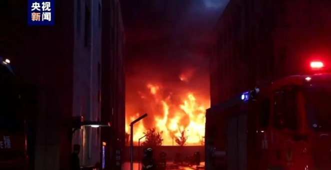 ���ϰ�ꖻ���¹�