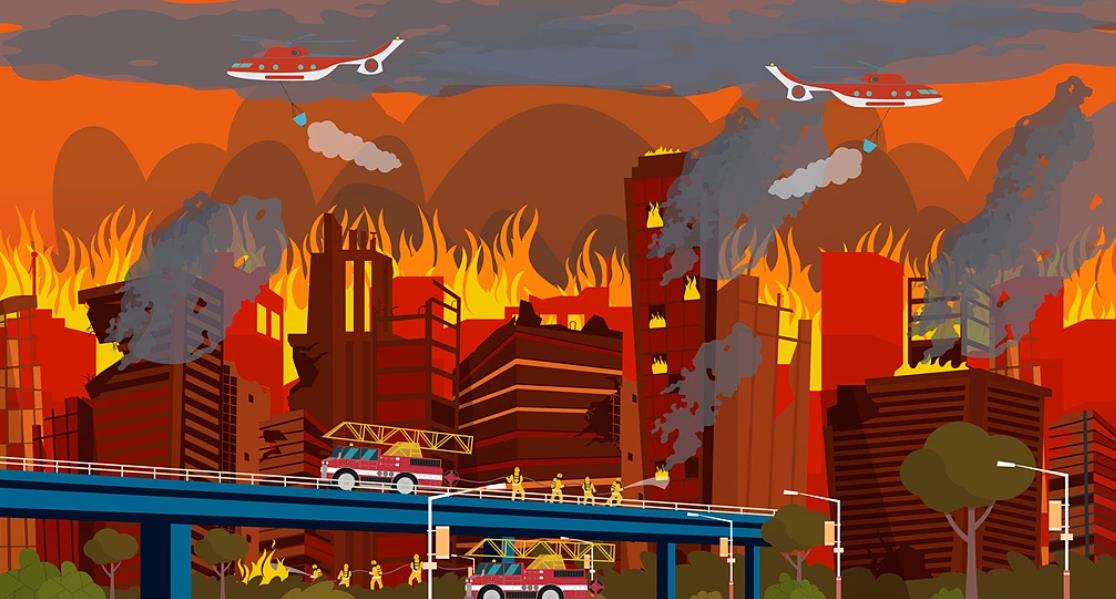 �ߌӽ���������ȫ�F(xi��n)�憖�}