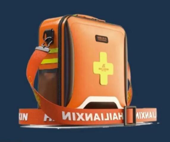 ���𑪼���