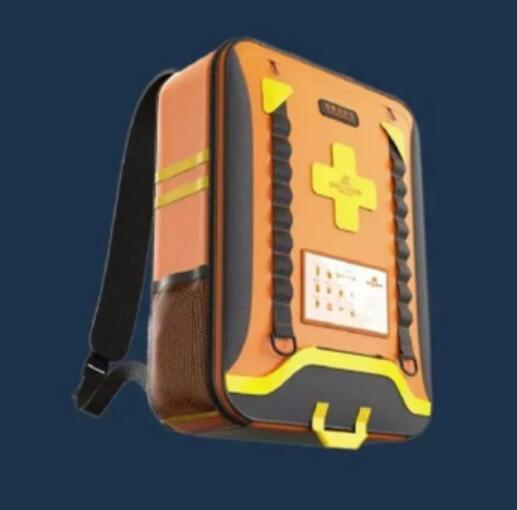 ���𑪼���