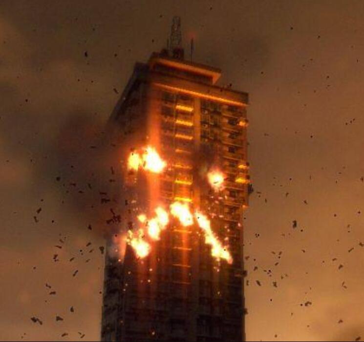 �ߌӘ������������������̽��O����