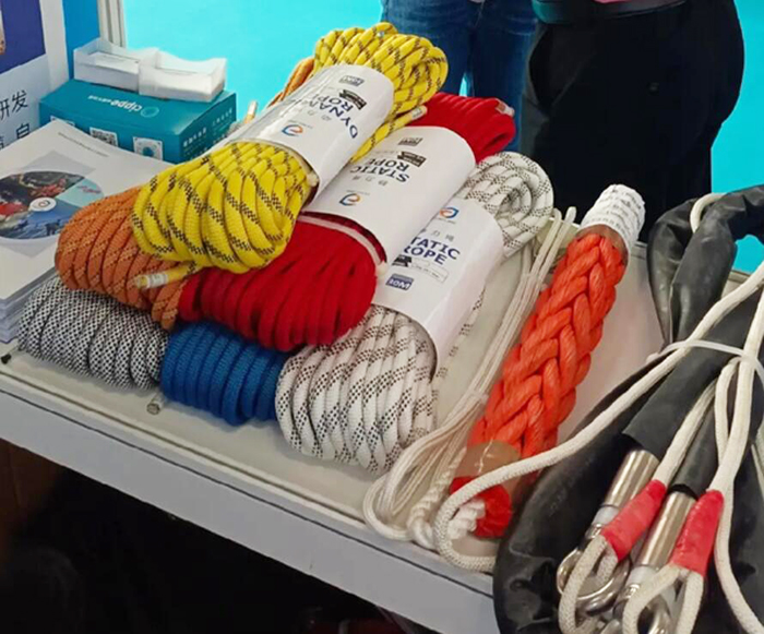 �����K�c�o���K�ą^�e