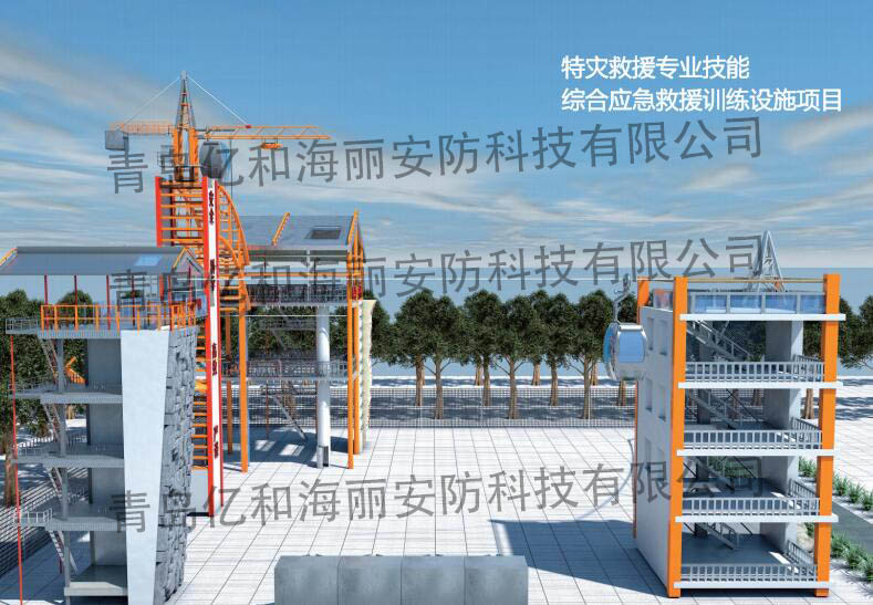 ����Ӗ���Oʩ���O